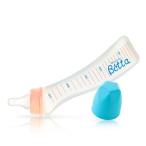 betaBettadokta-beta грудное вскармливание бутылка драгоценности P2-240ml ( поли Pro pi Len производства )