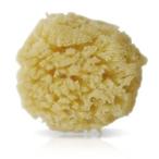 Bettabeta земля средний море производство baby соты море хлопок 