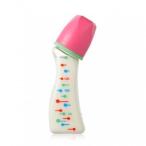 betaBettadokta-beta грудное вскармливание бутылка драгоценности T3-POPSODA 120ml (to lighter n производства )