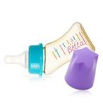 betaBettadokta-beta грудное вскармливание бутылка b дождь S3-80ml PPSU производства 