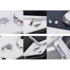  почтовая доставка бесплатная доставка iPhone4/4S/5/5S/6 смартфон Android Swarovski производства diamond имеется разъём джек Android 3.5mm