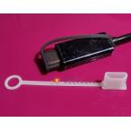  почтовая доставка бесплатный отправка пыленепроницаемый HDMI порт для защита колпак терминал силикон коннектор покрытие 