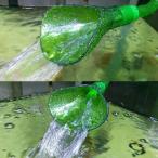  бесплатная доставка душ труба отправка вода вода . меры труба DIY