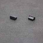  почтовая доставка включая доставку 2 листов ввод dok коннектор покрытие USB Type-C коннектор покрытие силикон PE разъём джек Android смартфон Android 