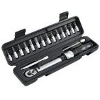 BIKE HAND(バイクハンド) トルクレンチセット YC-617WD-2