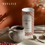 Azuki Annin Beau-Tea маленький бобы .. чай 
