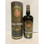ダグラスレイン ゴールドロンズ 46.2% 700ml 並行品