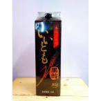 商品画像1