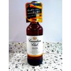 サントリー　カナディアンクラブ　700ml×12本　1ケース