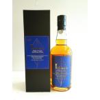 イチローズモルト&グレーン　ワールドブレンデッドウイスキー 　リミテッドエディション　700ml　送料無料（北海道、沖縄は別途送料が掛かります）