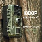  Trail камера предотвращение преступления мониторинг маленький размер 1080P полный HD беспроводной наружный . ощущение инфракрасные лучи человек чувство сенсор электропроводка не необходимо тип аккумулятора водонепроницаемый пыленепроницаемый IP66 дождь двор парковка 023