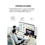 アイテムID:5854790の画像2枚目