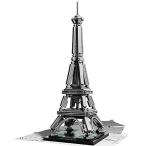 LEGO Architecture 21019 The Eiffel Tower