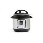 Multi Cooker Instant Pot 3QT Duo Mini