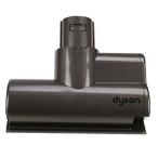 Dyson (ダイソン) 純正 ミニモーター