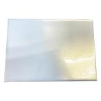 ◎A4 カーラッピングシート パールホワイト 金 ゴールド 艶あり / マット  カッティング ハンドメイド カーラッピングシート 屋外使用可 カメレオン レインボー