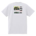 ショッピングサボイ アドバタイジング プリモス  白 Ｔシャツ 1959 1958 1957 ベルべデア フューリー サボイ プリムス モパー P2051 黒地に変更可