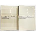 LOST. осуществлен сам /. жизнь. ..kyasi-* - pka работа бамбук книжный магазин за границей драма (WUu)