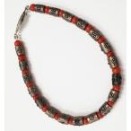 限定本珊瑚イタリアンレッドコーラル...