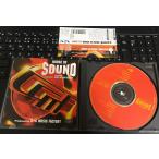 CD записано в Японии CCMF C+C Music Factory HOUSE OF SOUND музыка Factory мойка settled 