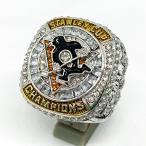 値下げ チャンピオンリング 2016年 