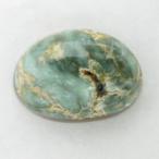 ダメイルdamaleターコイズカボ...