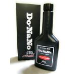  моторное масло присадка Do-Nanodu- nano 200ml