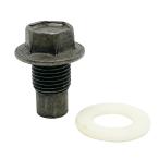 ドレンボルト プラグ GM純正品 3921988 シボレー キャデラック ポンティアック ビュイック オールズモビル ダッジ クライスラー プリムス