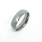 フリーメイソン コンパス Gマーク ミラ