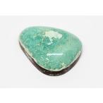 極上ハッチタターコイズカボション1...