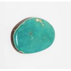 極上ハッチタターコイズカボション9...