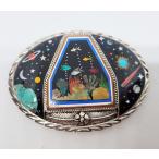 超絶 宇宙&海 モチーフ インレ