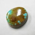 キングスマナッサターコイズカボショ...