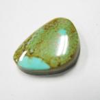 キングスマナッサターコイズカボショ...