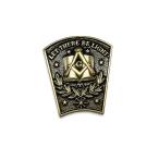  франкмасон G Mark compass линейка символ необходимо камень . форма античный способ тайное общество LFC1022 свободный me-son