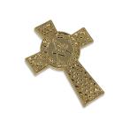  франкмасон булавка bachi Cross 10 знак . compass G Mark золотой цвет тайное общество LFC35 свободный me-son