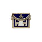  франкмасон домик G Mark compass булавка bachiLFA238 свободный me-sonG Mark тайное общество свободный me-son