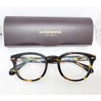 人気 OLIVER PEOPLES 正規品 眼鏡フレーム OV5036-1003 Sheldrake ボストン ハバナ ハリウッドスター愛用