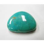 パイロットマウンテンターコイズカボ...