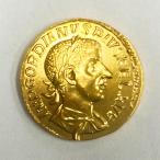  копия монета go Rudy ans3. обезьяна s Древний Рим золотая монета монета монета античный амулет и т.п. RM17