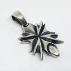 to соперник подвеска head подвеска с цепью серебряный аксессуары готический metal брелок для ключа тоже серебряный 925 выставленный товар 