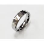  простой . tang stain кольцо кольцо серебряный 110 зеркало cut ( 23 номер ) новый товар 