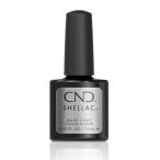 CNDsi-enti-SHELLAC шеллак UV базовое покрытие BASE COAT 7.3ml