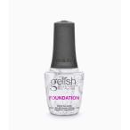 Harmony Gelish ハーモニージェリッシュ FOUNDATION ファンデーションジェル ベース 15ml