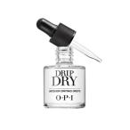 OPIo-pi- I DRIP DRY карниз dry 8ml
