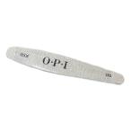 OPIo-pi- I File файл EDGE Silver край серебряный 150 GRIT
