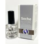 Seche セシェ RESTORE リストア うすめ液 14ml