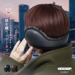  уголок данный . наушники защищающий от холода складной легкий compact кожа ягненка натуральная кожа i armor f овечья кожа мужской женский размер настройка возможность зимний чёрный чай модный бренд 