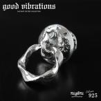 tochi can серебряный 925 good vibrations Sakura Sakura мир рисунок кручение Silver боковой Conti . joint детали цепочка для бумажника для 