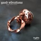 tochi can bronze good vibrations Sakura Sakura мир рисунок кручение боковой Conti . joint детали цепочка для бумажника для 